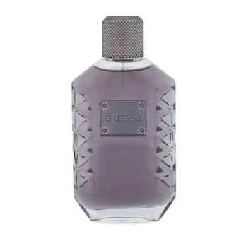 Dare EDT 100 ml