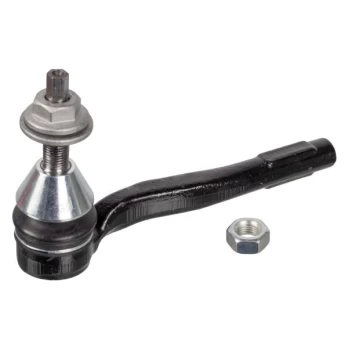 FEBI FE109576 Tie rod end