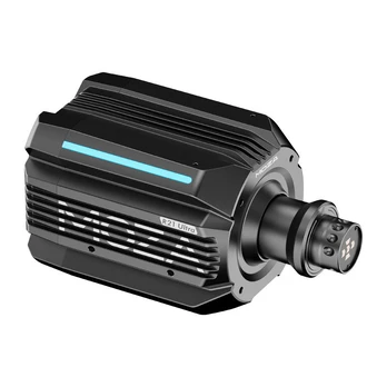 MOZA Racing R21 Direct Drive RS090 vairo pagrindas