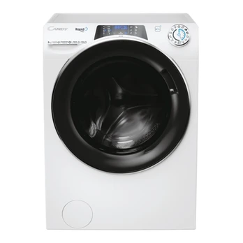 Skalbimo mašina Candy RP 586BWMBC/1-S