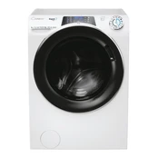 Skalbimo mašina Candy RP 586BWMBC/1-S kaina