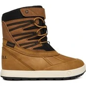 Sniego batai Merrell Snow Bank 5 MK268433 Ruda