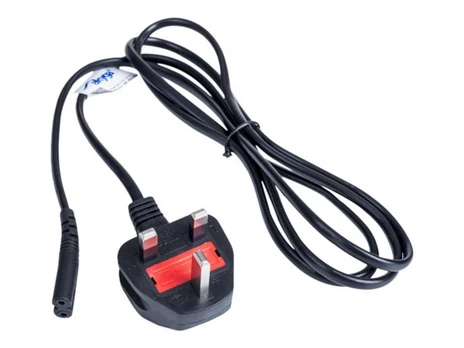 AKYGA Power Cable AK-AG-03A British CCA