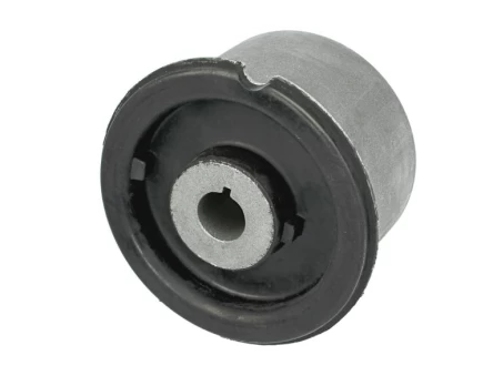 MEYLE 100 610 0024/HD Front wishbone bush