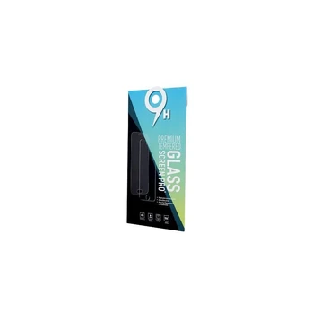 OEM Huawei Mi 10 Lite / 10 Lite 5G
