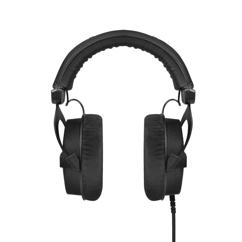Ausinės Beyerdynamic DT 990 PR