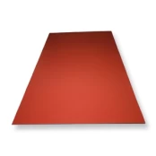 Danga lygi, 3011, 2500 x 1250 x 0.45 mm, S235 kaina