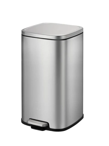 Šiukšliadėžė EKO EK9384MT20L
