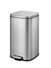 Šiukšliadėžė EKO EK9384MT20L kaina