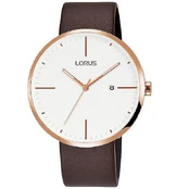 Laikrodis LORUS RH902JX-9