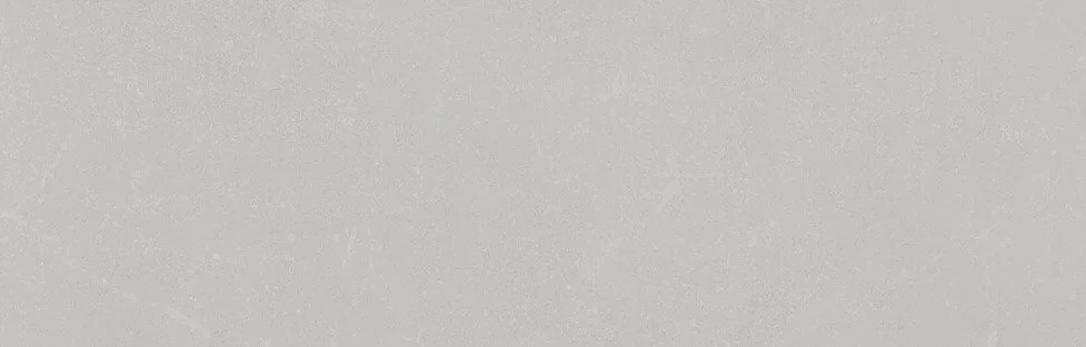 Keraminės sienų plytelės LAOS PERLA, 25 x 70 cm