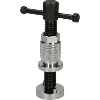 Sukimo / įstatymo įrankis, stabdžių apkabos stūmoklis KS TOOLS BT706000