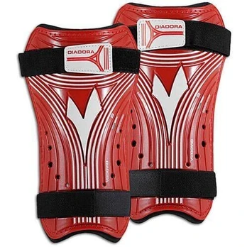 Futbolo blauzdų apsaugos Diadora Sound