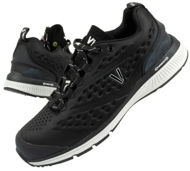 Vismo S1P ESD SRC M ER80-1 batai