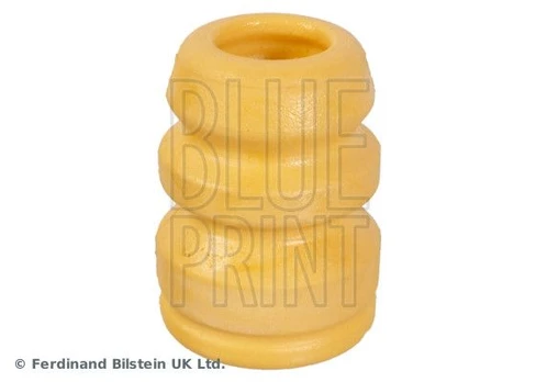 Atraminis buferis, pakaba BLUE PRINT ADBP800362