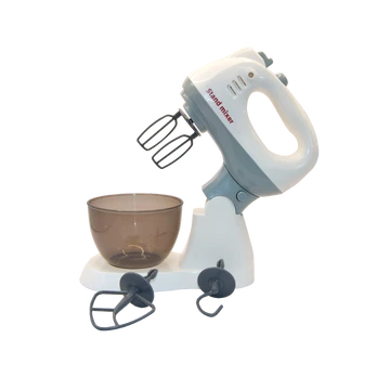 Junior Home - 2-in-1 Kitchen Machine (505156)