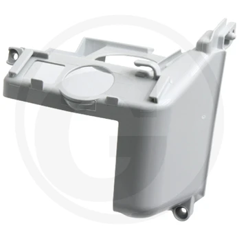 'Tinkamas Stihl'' 11270840900 029, 039, MS290, MS310, MS390
