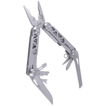 Böker Plus Specialist Pro daugiafunkcinis įrankis 7.8 cm 09BO830