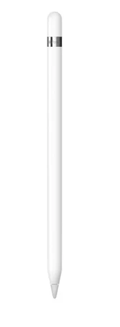 Pencil 1st generation