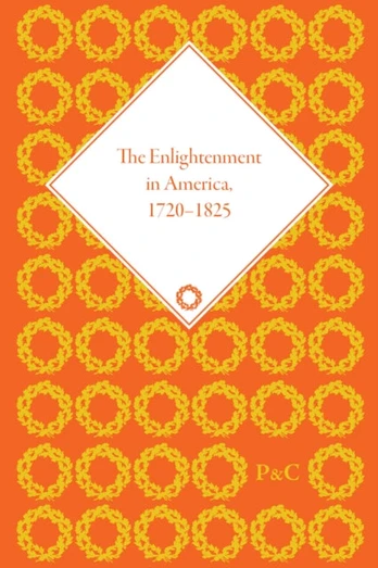 Enlightenment in America, 1720-1825