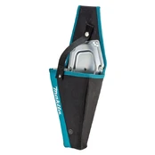 Įrankio dėklas MAKITA DUC150 1913K4-9 kaina