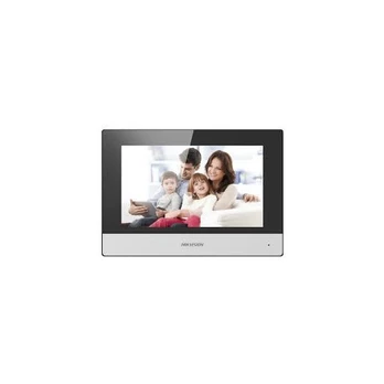 Monitorius DS-KC001