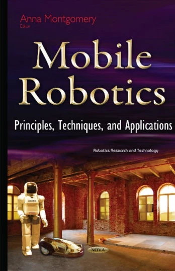 Mobile Robotics