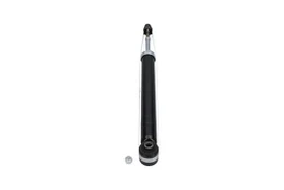 Amortizatorius Kavo Parts SSA-3010