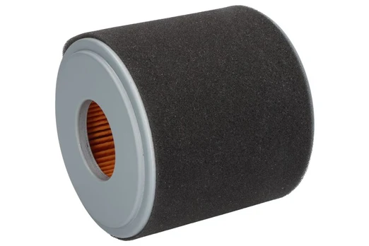Oro filtras SF SL87025