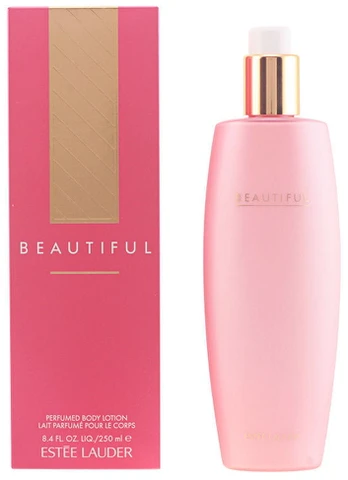 Kūno losjonas Estee Lauder, 250 ml