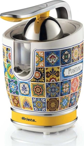 Sulčiaspaudė Ariete 4130P