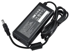 Įkroviklis Extra Digital AC90F5517, 90 W, 120 - 240 V