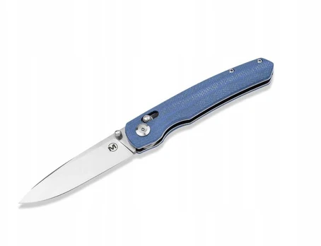Peilis Magnum Shango 440