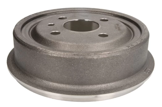 TRW DB4002 Brake drum