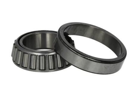 guolis, mechaninė transmisija SKF LM 29749/710/Q