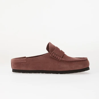 Birkenstock Naples Wrapped LEVE Pepper - Dydis 41 (1032804 Laisvalaikio batai)