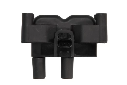 ENGITECH ENT960058 Ignition coil