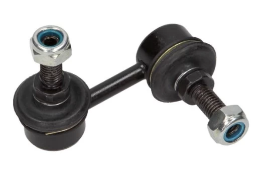 Šarnyro stabilizatorius MAXGEAR 72-1444