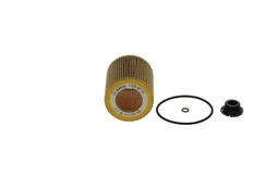 Alyvos filtras BOSCH F026407175