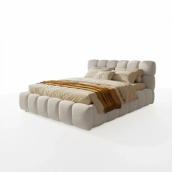 Lova BOSTON Slim 140/200 Quelle 3