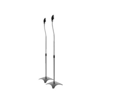 Laikiklis Multibrackets MB-0601 Speaker Floorstand 2-pack
