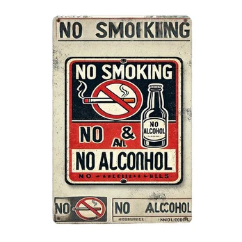 Plakatas