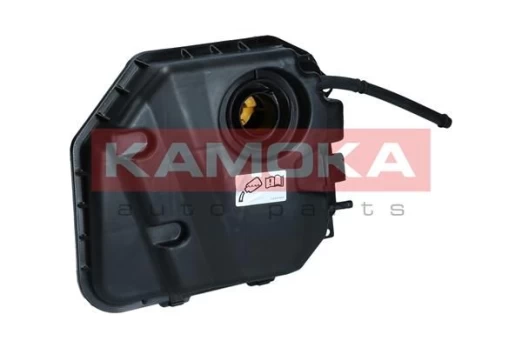 Išsiplėtimo bakelis, aušinimo skystis KAMOKA 7720025