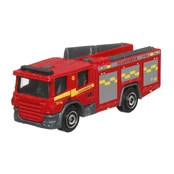 Automodelis MATCHBOX
