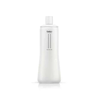 Cheminio šukavimo fiksatorius Kadus Professional Neutralizer, 1000 ml