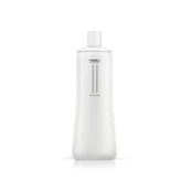 Cheminio šukavimo fiksatorius Kadus Professional Neutralizer, 1000 ml kaina