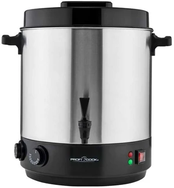 Profi Cook Proficook PC-EKA1283