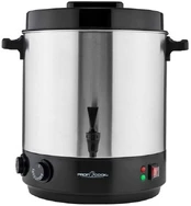 Profi Cook Proficook PC-EKA1283 kaina