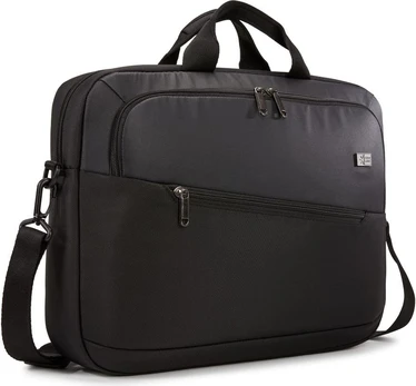 Case Logic 5282 Propel PC Attache 15 Black