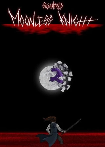 Skautfold: Moonless Knight PC